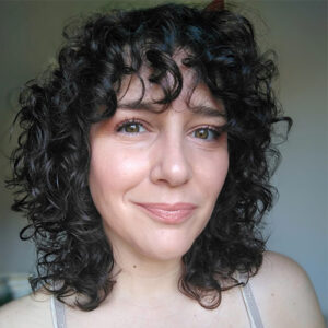 María Virginia Quiroga