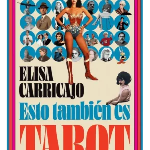 Esto también es Tarot